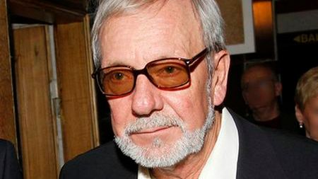 Płyną niepokojące wieści na temat aktora