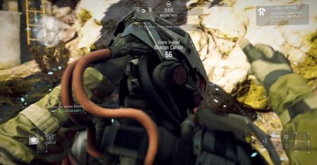 YouTube już nie wystarcza do pokazywania Killzone: Shadow Fall
