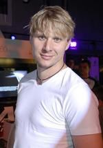 Andrzej Nejman