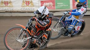 Żużel. Mateusz Jabłoński rozwiązał kontrakt ze Startem. Wiemy, jakie ma plany