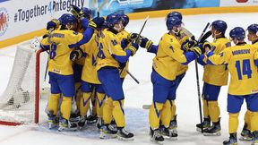 MŚ. Ważny wynik dla Polski