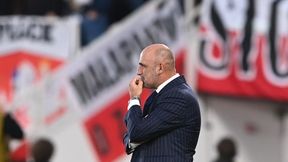 Katastrofa Polaków. Słowa Probierza tylko podgrzeją atmosferę