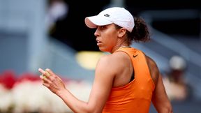 Sensacyjna porażka wielkiej gwiazdy!