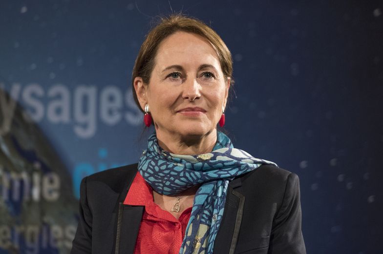 Renault poprawi filtry w 15 tys. sztuk nowych samochodów