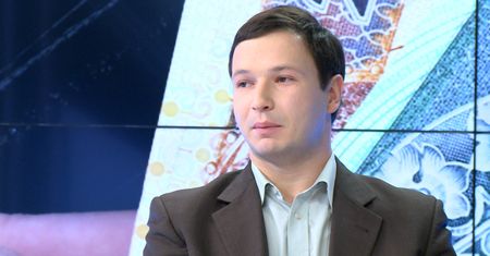Ekspert: Za pięć lat koszty obniżenia wieku emerytalnego sięgną 10 miliardów złotych
