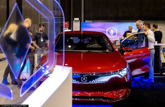 Ważny głos z rządu ws. Izery. Minister wskazała termin