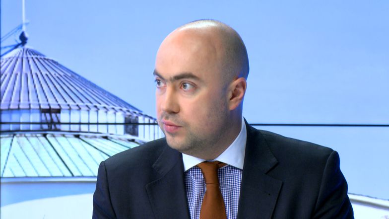 Niższy wiek emerytalny. Od kiedy?