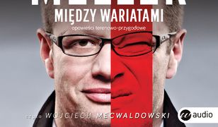 Między wariatami