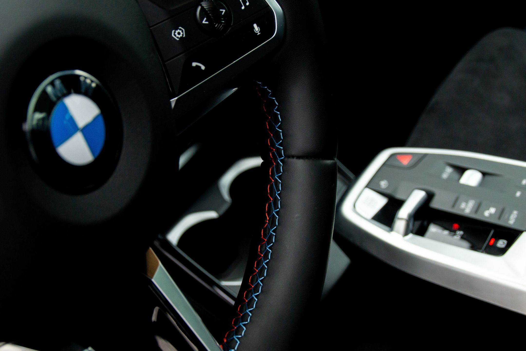 BMW X1 M35i