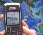 Kubańczycy szturmują sklepy z telefonami komórkowymi
