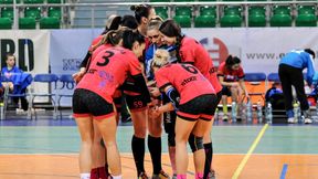 PGNiG Superliga ocalona - podsumowanie sezonu 2015/2016 w wykonaniu KPR Jelenia Góra