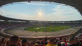Grand Prix na dłużej w Łodzi?! Rozmowy już trwają, są dobre informacje
