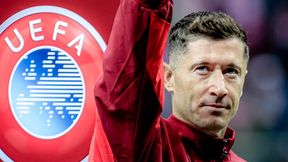 Polska - Albania. Gdzie oglądać baraż o MŚ? O której początek?