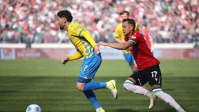 Będzie głośny powrót? Jagiellonia pracuje nad transferem