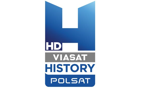 Polsat Viasat History dostępny również w pakiecie Select w UPC Polska