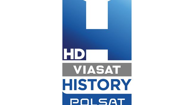 Polsat Viasat History dostępny również w pakiecie Select w UPC Polska