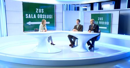 Ekspert o skutkach wcześniejszych emerytur: pracodawcy będą pod presją