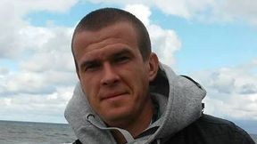 Minister sportu weźmie udział w pokazowym treningu w Ergo Arenie