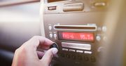 Przemysław Sasowski dołącza do Radia Rekord. Były prezenter VOX FM poprowadzi pasmo popołudniowe