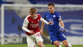 Premier League: niespodzianka w derbach Londynu! Zdecydował kuriozalny gol