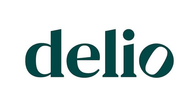 Platforma e-grocery delio klientem agencji 2increatives