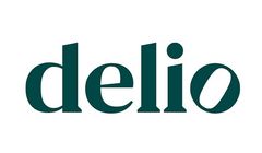 Platforma e-grocery delio klientem agencji 2increatives