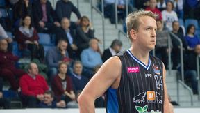 Weteran wraca do I ligi. Wojciech Żurawski wzmacnia Noteć