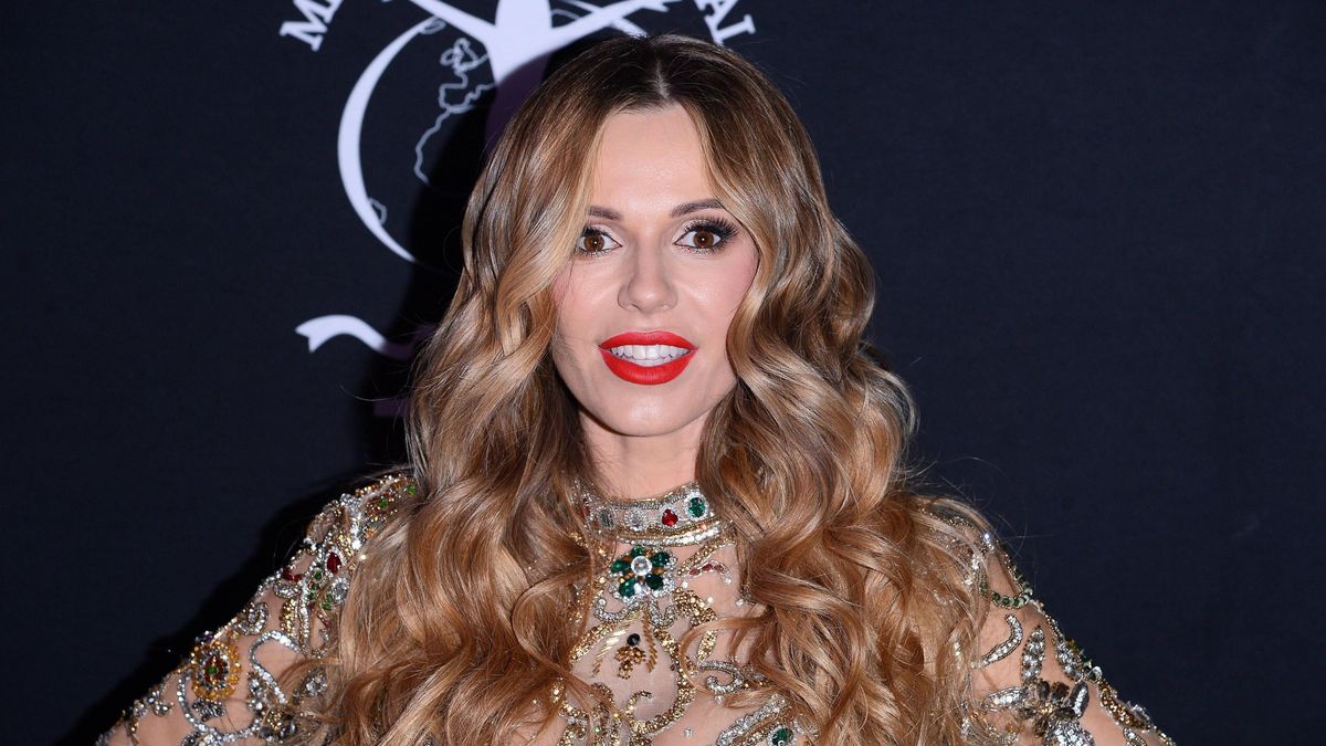 Doda zachwyciła zdjęciem w bikini