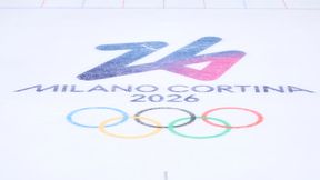 Igrzyska olimpijskie 2026. Pierwszy dzień rywalizacji NA ŻYWO