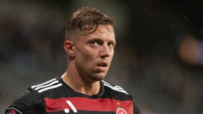 Do Polski przyszedł jako gwiazda. Niewiarygodne, co dzieje się z nim teraz