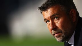 Znamy faworyta do objęcia Legii. Na liście kandydatów jest także Probierz