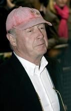 Tony Scott