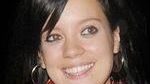 Lily Allen