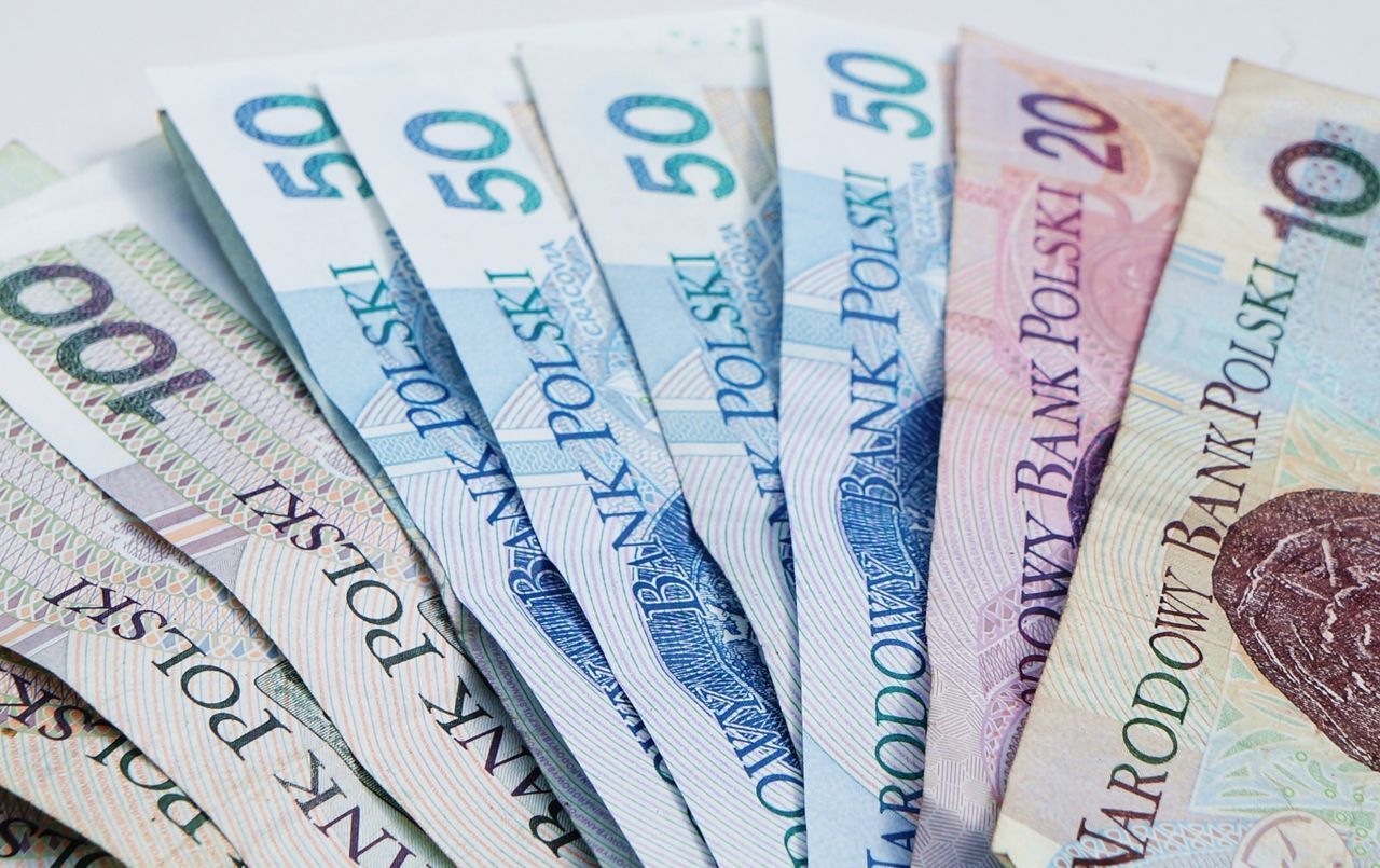 Studencki portfel w wakacje. Kiedy praca sezonowa zasili konto ZUS, a kiedy dostanie całą pensję?