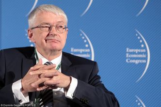 Ratowanie kopalń według PiS. Polska Grupa Górnicza zamiast Nowej Kompanii Węglowej