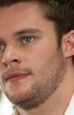 ''Star Wars: Episode VII'': Jack Reynor walczy o "Star Wars"