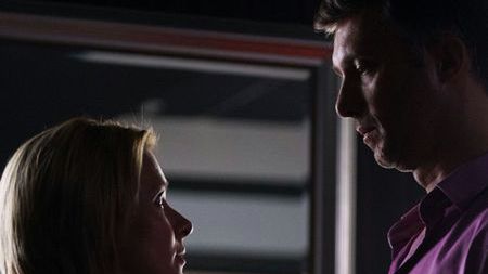 ''Hotel 52''