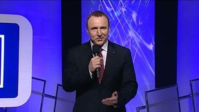 Prezes TVP ogłasza zakup wielkiego pakietu piłkarskiego
