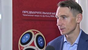 Sawicki o nieobecności prezesa: To nie bojkot