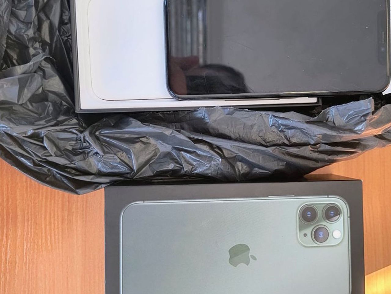 Reda: Umówił się na sprzedaż telefonu, podczas transakcji został uderzony i okradziony przez recydywistę