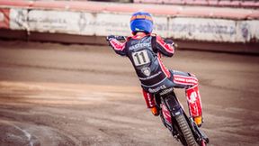 Ultrapur Start Gniezno - Optibet Lokomotiv Daugavpils 56:34 (galeria)
