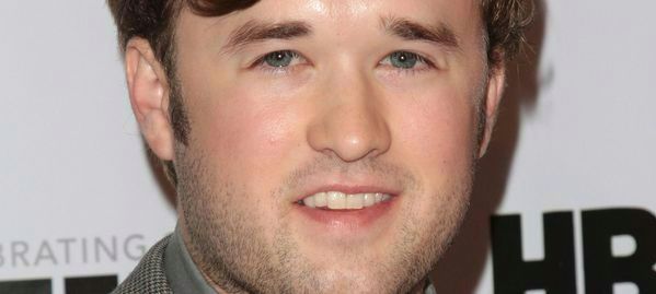 ''Ekipa'': Haley Joel Osment w ''Ekipie''