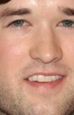 ''Ekipa'': Haley Joel Osment w ''Ekipie''