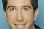 David Schwimmer chce do brytyjskich seriali