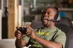 ''Ride Along 2'': Kevin Hart i Ice Cube znów się przejadą