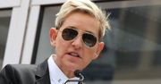 Ellen DeGeneres odniosła się do zarzutów o mobbing: "W show wszyscy mieli być traktowani z szacunkiem. PRZEPRASZAM"