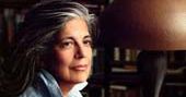 Zmarła Susan Sontag