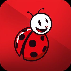 Weekendowy Zestaw Gier i Aplikacji: Leappy Dog, Pixel Battery Saver i Run Sackboy! Run! 14