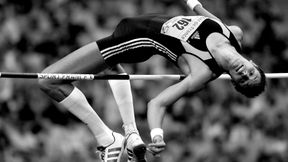 Były mistrz świata nie żyje. Ciało porzucono