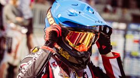 Żużel. Oliver Berntzon o rozstaniu ze Startem, powodach przejścia do Ostrowa i szalonym roku w swoim życiu [WYWIAD]